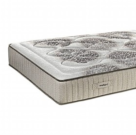 COLCH�N RELAX EVEREST