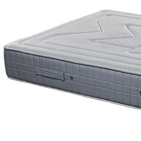 COLCHON NEW ERGO AIR