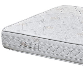 COLCHON RELAX NEW HR