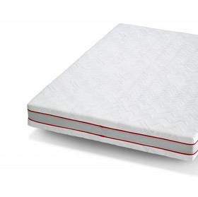 COLCHON VISCO MEMORY TOP