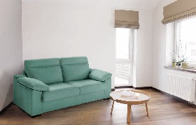 SOF� - CAMA   ITALIANO